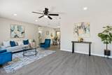 2145 Watkins Road - Photo 5