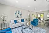 2145 Watkins Road - Photo 6