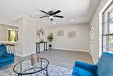 2145 Watkins Road - Photo 7