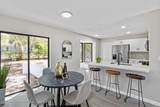 2145 Watkins Road - Photo 8