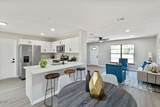 2145 Watkins Road - Photo 9