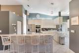 2765 Fawn Lake Boulevard - Photo 4