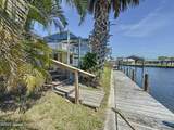 135 Artemis Boulevard - Photo 10