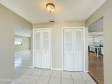 135 Artemis Boulevard - Photo 11