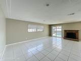 135 Artemis Boulevard - Photo 12