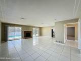 135 Artemis Boulevard - Photo 13