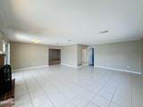 135 Artemis Boulevard - Photo 14