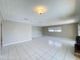 135 Artemis Boulevard - Photo 15
