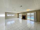 135 Artemis Boulevard - Photo 16