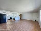 135 Artemis Boulevard - Photo 17