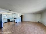 135 Artemis Boulevard - Photo 18