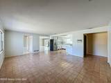 135 Artemis Boulevard - Photo 19