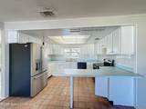 135 Artemis Boulevard - Photo 20