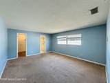 135 Artemis Boulevard - Photo 21