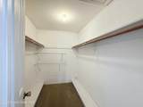 135 Artemis Boulevard - Photo 22