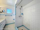 135 Artemis Boulevard - Photo 23