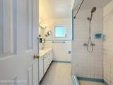 135 Artemis Boulevard - Photo 24