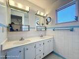 135 Artemis Boulevard - Photo 25