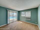 135 Artemis Boulevard - Photo 26