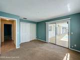 135 Artemis Boulevard - Photo 27