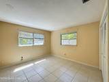 135 Artemis Boulevard - Photo 28