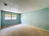 135 Artemis Boulevard - Photo 29