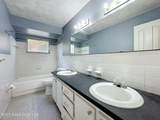 135 Artemis Boulevard - Photo 30