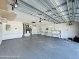 135 Artemis Boulevard - Photo 31