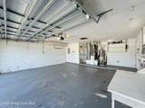 135 Artemis Boulevard - Photo 32