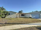 135 Artemis Boulevard - Photo 34