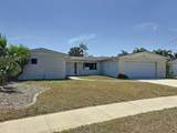 135 Artemis Boulevard - Photo 36