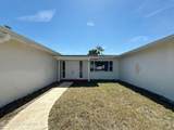 135 Artemis Boulevard - Photo 37