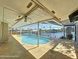 135 Artemis Boulevard - Photo 4