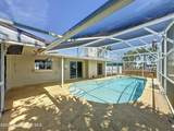 135 Artemis Boulevard - Photo 5
