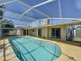 135 Artemis Boulevard - Photo 6
