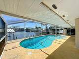135 Artemis Boulevard - Photo 7