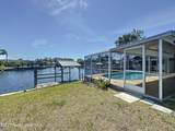 135 Artemis Boulevard - Photo 8