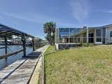 135 Artemis Boulevard - Photo 9