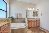2572 Chapel Bridge Lane - Photo 23