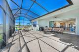 2572 Chapel Bridge Lane - Photo 33
