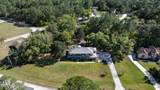 5425 James Lane - Photo 45
