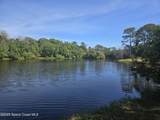 5425 James Lane - Photo 46