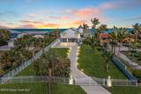 5865 Highway A1a - Photo 1