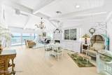 5865 Highway A1a - Photo 10