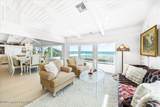 5865 Highway A1a - Photo 11