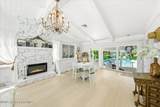 5865 Highway A1a - Photo 12