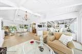 5865 Highway A1a - Photo 13