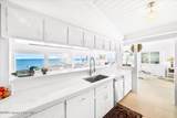 5865 Highway A1a - Photo 14