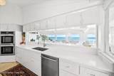 5865 Highway A1a - Photo 15
