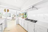 5865 Highway A1a - Photo 16